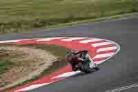 cadwell-no-limits-trackday;cadwell-park;cadwell-park-photographs;cadwell-trackday-photographs;enduro-digital-images;event-digital-images;eventdigitalimages;navarra;no-limits-trackdays;peter-wileman-photography;racing-digital-images;trackday-digital-images;trackday-photos